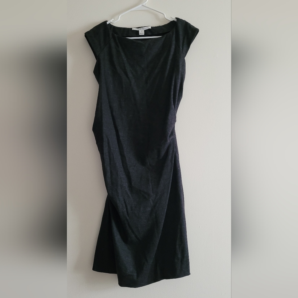 Diane von Furstenberg, professional dress